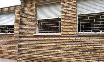 Imagem 2: Apartamento em Menino Deus