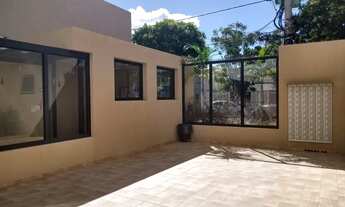 Imagem 6: Apartamento no Residencial Brandão em Araçatuba/SP