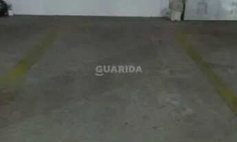 Imagem 7: Apartamento para aluguel, 1 quarto, 1 suíte, 1 vaga de garagem, Bela Vista - Porto Alegre