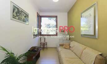 Imagem 3: Imóvel comercial de esquina, ao lado do Parque Ibirapuera , ZCOR 2