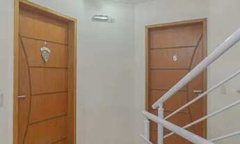 Imagem 6: Apartamento sem Condomínio para aluguel no bairro Campestre