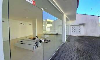 Imagem 3: Loja térrea disponível para locação no bairro Sete de Setembro em Gaspar/SC