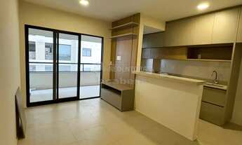 Imagem 7: Apartamento Padrão em São José do Rio Preto