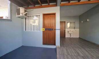 Imagem 4: Excelente Casa com 2 dormitórios no Bairro Cidade Nova, Itajaí