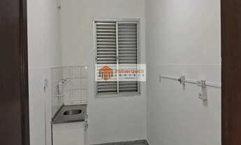 Imagem 5: Apartamento Tatuapé São Paulo/SP