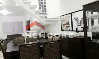 Imagem 6: Casa em Rua Octacílio F de Souza - Parque Jambeiro - Campinas/SP