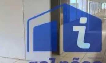 Imagem 6: Galpão com 5.200 m² no bairro São Mateus - Contagem/MG