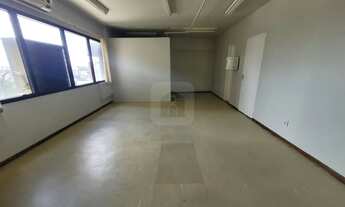 Imagem 2: Sala comercial para locação no bairro Centro