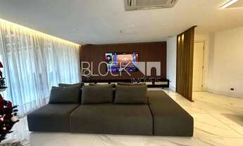 Imagem 7: Recreio dos Bandeirantes