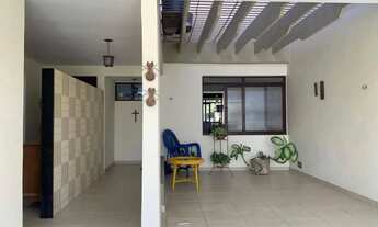 Imagem 2: Casa em Paulista