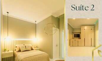 Imagem 5: Casa 2 Dormitórios à Venda em Alto Taperapuan - Porto Seguro