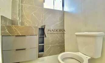 Imagem 4: Sobrado à Venda em Jardim Centro Cívico, Sarandi - PR