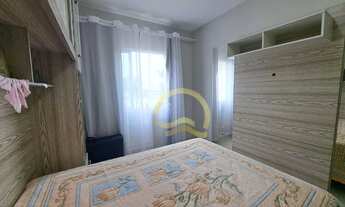 Imagem 7: APARTAMENTO PARA LOCAÇÃO COMPLETO, CONFORTÁVEL E MUITO BEM LOCALIZADO!