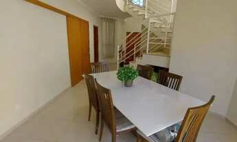 Imagem 5: CASA EM CONDOMÍNIO - CONDOMÍNIO VIVENDA DAS CEREJEIRAS - SP