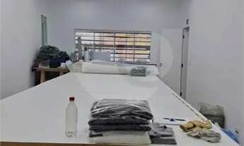 Imagem 6: Prédio inteiro à venda ou para locação em Água Branca - SP