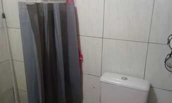 Imagem 3: JÁ VENDO CASA EM CARAPINA