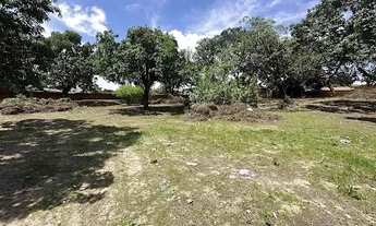 Imagem 7: Terreno á Venda de 7.978 m² no Ancuri por R$ 1.600.000 - Ancuri - Fortaleza/CE