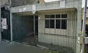 Imagem: Imóvel para venda com 150 metros quadrados