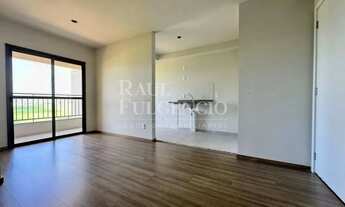 Imagem 2: Carmel | Yticon | Andar Alto