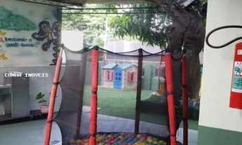 Imagem 5: Conjunto Comercial para Locação em Rio de Janeiro, Pavuna, 4 banheiros