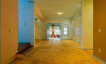 Imagem 7: Casa com 2 suíte(s) mais 2 quarto(s) à venda no bairro América em Joinville, por R$ 2.700