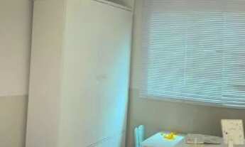 Imagem 3: SALAS LOCAÇÃO PARA, ESTÉTICA, TERAPIAS ,PSICOLOGOS, ACESSO FÁCIL