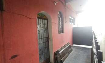 Imagem 4: 2 Quartos no São Joaquim