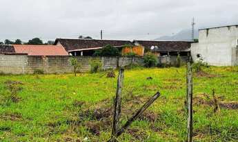 Imagem 5: TERRENO RESIDENCIAL em Guarapari - ES, Fatima Cidade Jardim