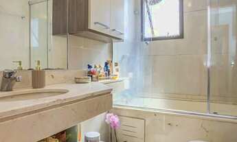 Imagem 13: Apartamento com 3 dormitórios à venda, 133 m² por R$ 1.899.000 - Bela Vista - Porto Alegre