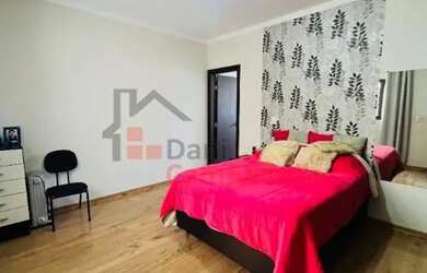 Imagem 8: Linda Oportunidade! Apartamento de 3 Dormitórios à Venda em DINDINHA, Pouso Alegre