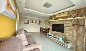 Imagem 3: Excelente apartamento para venda no bairro Coqueiros, Florianópolis/SC