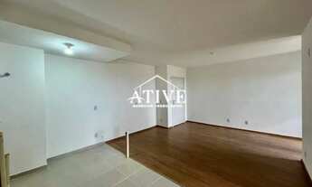 Imagem 5: Apartamento para venda no Reserva do Arvoredo