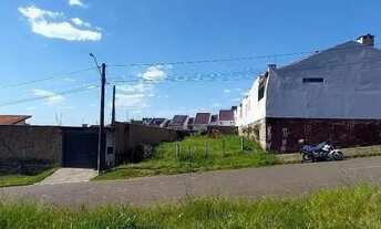 Imagem: Terreno à venda, Bairro Vargas