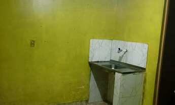 Imagem 5: Aluga-se casa Quarto com aluguel por R$700 /mês