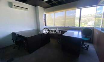 Imagem 7: Santa Lúcia - Andar corrido para aluguel na Anuar Donato