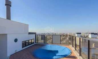 Imagem 4: Cobertura em Boa Vista