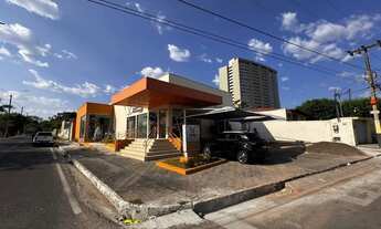 Imagem 2: IRENE ALUGA PONTO COMERCIAL CENTRAL