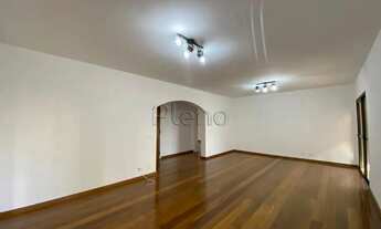 Imagem 4: Apartamento à venda em Campinas, Cambuí, com 4 quartos, com 269 m², Monte libano