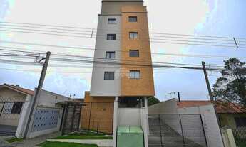 Imagem: Vendas Apartamento Curitiba PR