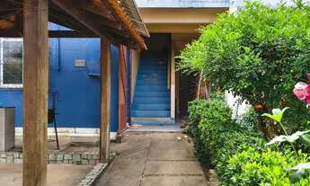 Imagem 2: Alugo apartamento em condomínio $ 1.450,00