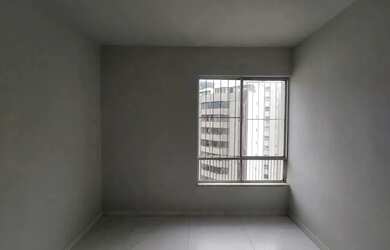 Imagem 9: Apartamento - Juiz de Fora MG