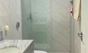 Imagem 6: Sobrado Jardim América 4 quartos