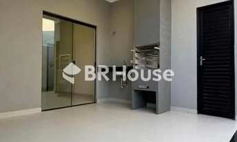 Imagem 6: Vila Margarida Casa com 3 dormitórios