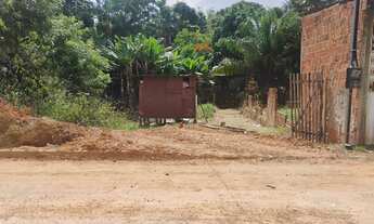 Imagem 2: Casa troco por carro ou moto