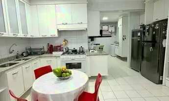 Imagem 4: Apartamento à venda no HORTO FLORESTAL, SALVADOR - BA , HORTO FLORESTAL, Salvador, BA