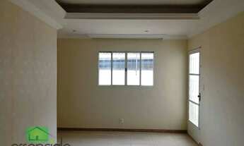 Imagem 7: Casa para alugar 3 Quartos c suíte e area gourmet no Jardim Riacho em Contagem/MG