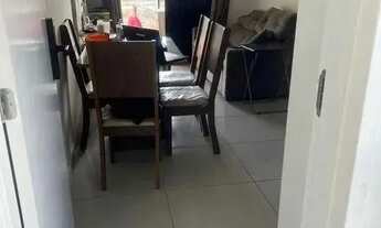 Imagem 6: Apartamento a venda com 02 quartos no Poço - AP9520