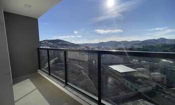 Imagem 5: Apartamento 2 quartos - Santa Catarina