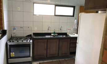 Imagem 5: Imóvel para aluguel e venda com 140 metros quadrados com 4 quartos em Alpes Suiços - Grava