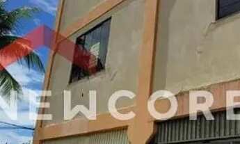 Imagem 3: Sala comercial em Rua Silvandir F Chaves - Recreio Ipitanga - Lauro de Freitas/BA